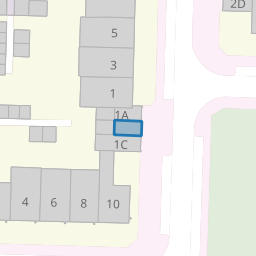 Perceel ASV00-H-12211