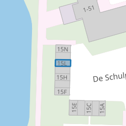 Perceel ASV00-H-12217