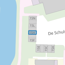 Perceel ASV00-H-12219