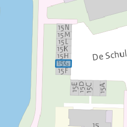 Perceel ASV00-H-12220