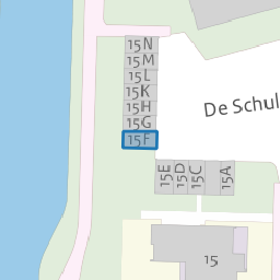 Perceel ASV00-H-12221