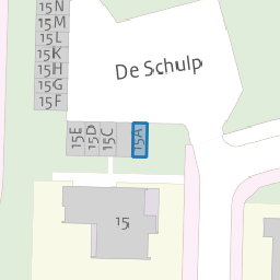 Perceel ASV00-H-12222