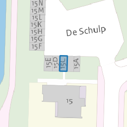 Perceel ASV00-H-12224