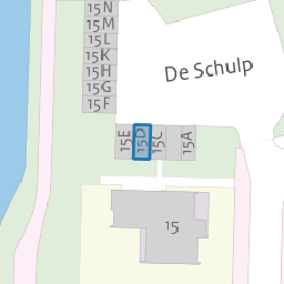 Perceel ASV00-H-12225