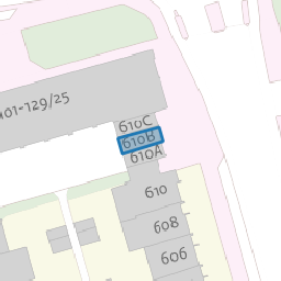 Perceel ASV00-H-12227