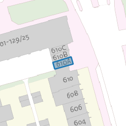 Perceel ASV00-H-12228