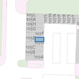 Perceel ASV00-H-12230