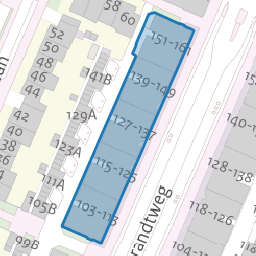 Perceel ASV00-H-12232