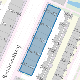 Perceel ASV00-H-12234