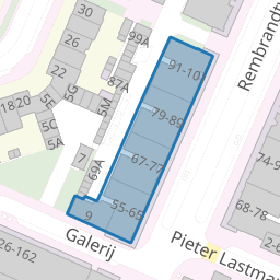 Perceel ASV00-H-12238