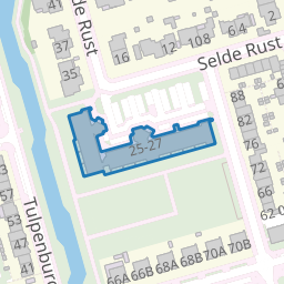 Perceel ASV00-H-12248