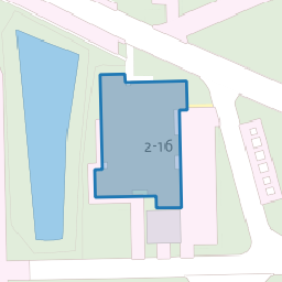 Perceel ASV00-H-12250