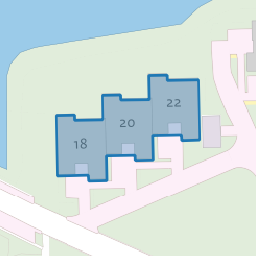 Perceel ASV00-H-12251