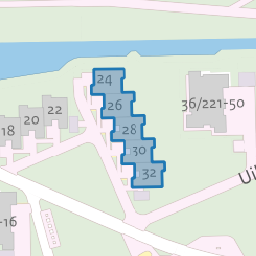 Perceel ASV00-H-12252