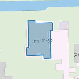 Perceel ASV00-H-12253