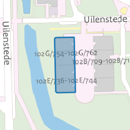 Perceel ASV00-H-12255