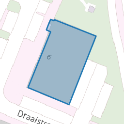 Perceel ASV00-H-12259