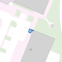 Perceel ASV00-H-12260