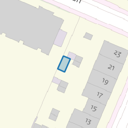 Perceel ASV00-H-12265