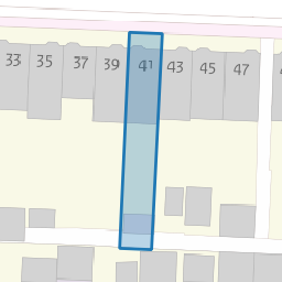 Perceel ASV00-H-12267