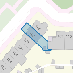 Perceel ASV00-H-12269