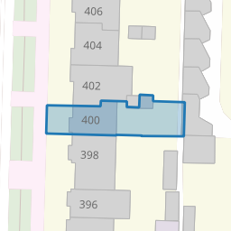 Perceel ASV00-H-12275