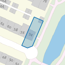 Perceel ASV00-H-12286