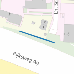 Perceel ASV00-H-12308