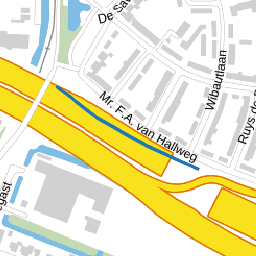 Perceel ASV00-H-12310