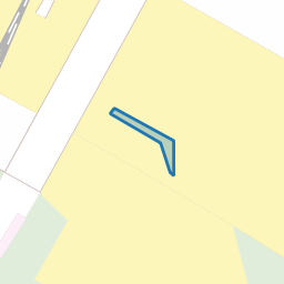 Perceel ASV00-H-12314