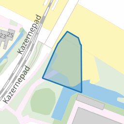 Perceel ASV00-H-12315