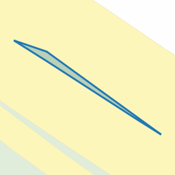 Perceel ASV00-H-12316