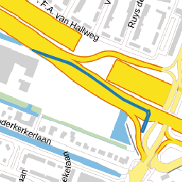 Perceel ASV00-H-12317