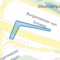 Perceel ASV00-H-12318