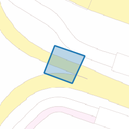 Perceel ASV00-H-12319