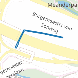 Perceel ASV00-H-12320