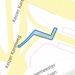 Perceel ASV00-H-12321