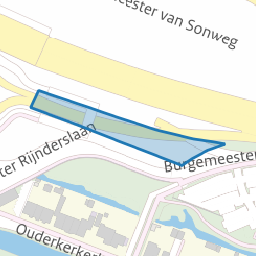 Perceel ASV00-H-12323