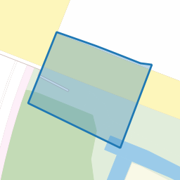 Perceel ASV00-H-12326