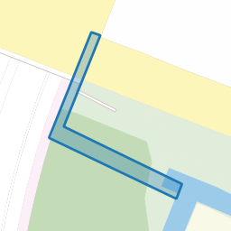 Perceel ASV00-H-12327