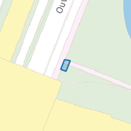 Perceel ASV00-H-12328