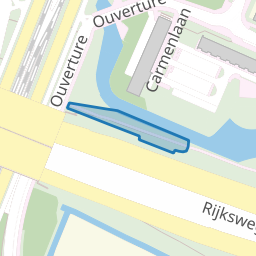 Perceel ASV00-H-12329