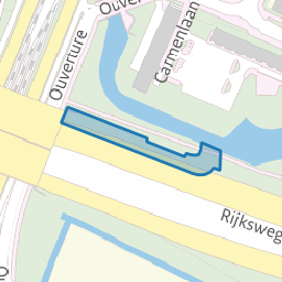 Perceel ASV00-H-12331