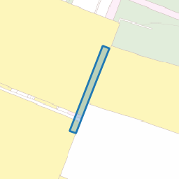 Perceel ASV00-H-12332