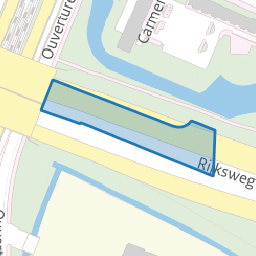 Perceel ASV00-H-12333