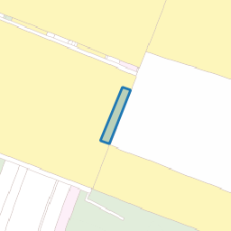 Perceel ASV00-H-12334