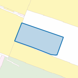 Perceel ASV00-H-12335