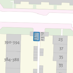 Perceel ASV00-H-12362