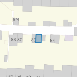 Perceel ASV00-H-12376