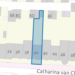 Perceel ASV00-H-12377